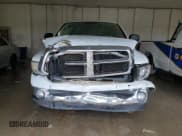 ✅ 2005 Dodge 1500 SLT • VIN: 1D7HA18D25S333282 • Лот: 43077724. Опубликован ранее на Copart с пробегом 215 830 миль. Бесплатный доступ к архиву аукционных продаж из США и подробный отчёт об истории автомобиля на DreamBid. Изображение 5.