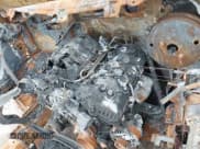 ✅ 2015 Ford Transit Cargo • VIN: 1FTNR1ZMXFKA45418 • Лот: 41585352. Опубликован ранее на IAAI с пробегом Не указан. Бесплатный доступ к архиву аукционных продаж из США и подробный отчёт об истории автомобиля на DreamBid. Изображение 10.