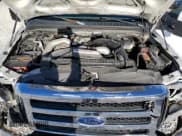 ✅ 2004 Ford F-250 XL • VIN: 1FTNW20P14EA95688 • Lot: 46783915. Wystawiony na Copart z przebiegiem 423 568 mil. Bezpłatny archiwum sprzedaży aukcyjnych z USA i szczegółowy raport historii pojazdu na DreamBid. Zdjęcie 11.