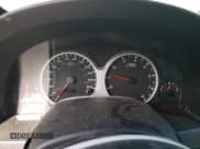 ✅ 2006 Chevrolet Equinox LT • VIN: 2CNDL73F066002148 • Lot: 56582775. Listed on Copart with 134,292 mi. Free auction sales archive from the USA and detailed vehicle history report at DreamBid. Image 9.