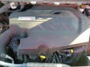 ✅ 2019 Ford Edge ST • VIN: 2FMPK4AP8KBB46641 • Лот: 91165775. Опубликован ранее на Copart с пробегом 36 736 миль. Бесплатный доступ к архиву аукционных продаж из США и подробный отчёт об истории автомобиля на DreamBid. Изображение 16.