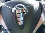 ✅ 2015 Nissan Altima SL • VIN: 1N4BL3AP2FC282992 • Lot: 41980768. Listed on IAAI with 187,550 mi. Free auction sales archive from the USA and detailed vehicle history report at DreamBid. Image 11.