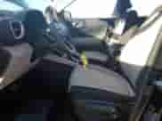 ✅ 2020 Hyundai Venue SEL • VIN: KMHRC8A31LU048069 • Лот: 83956594. Размещён на Copart с пробегом 38 611 миль миль. Получите бесплатный доступ к архиву аукционных продаж из США и посмотрите подробный отчёт об истории автомобиля на DreamBid. Изображение 7.