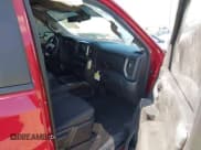 ✅ 2021 Chevrolet Silverado 1500 RST • VIN: 3GCPWDED8MG285709 • Lot: 43180967. Wystawiony na IAAI z przebiegiem 29 064 mil. Bezpłatny archiwum sprzedaży aukcyjnych z USA i szczegółowy raport historii pojazdu na DreamBid. Zdjęcie 5.