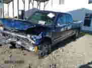 ✅ 2001 Chevrolet Silverado 1500 LS • VIN: 2GCEK19VX11378675 • Lot: 43491061. Wystawiony na IAAI z przebiegiem Nie podano mil. Skorzystaj z bezpłatnego archiwum sprzedaży aukcyjnych z USA i zobacz szczegółowy raport historii pojazdu na DreamBid. Zdjęcie 2.