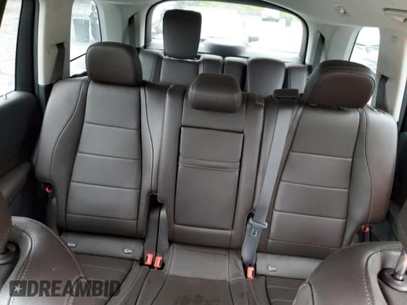 ✅ 2020 Mercedes-Benz GLS 450 • VIN: 4JGFF5KE0LA207643 • Lot: 58373995. Listed on Copart with 48,725 mi. Free auction sales archive from the USA and detailed vehicle history report at DreamBid. Image 10.