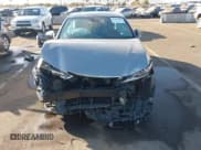 ✅ 2018 Lexus ES 350 • VIN: 58ABK1GG4JU081479 • Lot: 41363284. Wystawiony na IAAI z przebiegiem 35 487 mil. Bezpłatny archiwum sprzedaży aukcyjnych z USA i szczegółowy raport historii pojazdu na DreamBid. Zdjęcie 13.