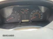 ✅ 2004 Hyundai Sonata GLS • VIN: KMHWF35H94A053011 • Lot: 59764035. Wystawiony na Copart z przebiegiem Nie podano. Bezpłatny archiwum sprzedaży aukcyjnych z USA i szczegółowy raport historii pojazdu na DreamBid. Zdjęcie 9.