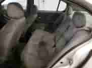 ✅ 2005 Chevrolet Malibu • VIN: 1G1ZS52F35F338554 • Lot: 86075334. Wystawiony na Copart z przebiegiem 152 125 mil mil. Skorzystaj z bezpłatnego archiwum sprzedaży aukcyjnych z USA i zobacz szczegółowy raport historii pojazdu na DreamBid. Zdjęcie 10.