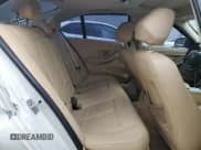 ✅ 2012 BMW 3 Series 328i • VIN: WBA3A5C52CF348332 • Lot: 93306645. Wystawiony na Copart z przebiegiem 129 716 mil. Bezpłatny archiwum sprzedaży aukcyjnych z USA i szczegółowy raport historii pojazdu na DreamBid. Zdjęcie 10.