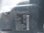 ✅ 2015 Nissan Rogue S • VIN: KNMAT2MT3FP567430 • Lot: 41650408. Listed on IAAI with 155,654 mi. Free auction sales archive from the USA and detailed vehicle history report at DreamBid. Image 9.