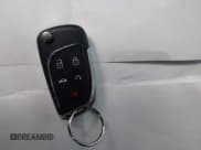 ✅ 2016 Chevrolet Equinox LS • VIN: 2GNALBEK6G6338836 • Лот: 43548223. Опубликован ранее на IAAI с пробегом 89 627 миль. Бесплатный доступ к архиву аукционных продаж из США и подробный отчёт об истории автомобиля на DreamBid. Изображение 11.