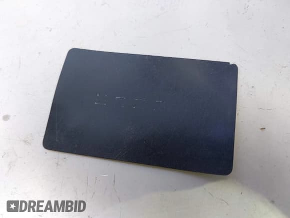 ✅ 2021 Tesla Model 3 Standard Range Plus • VIN: 5YJ3E1EA1MF000778 • Lot: 43229701. Wystawiony na IAAI z przebiegiem 84 054 mil. Bezpłatny archiwum sprzedaży aukcyjnych z USA i szczegółowy raport historii pojazdu na DreamBid. Zdjęcie 11.