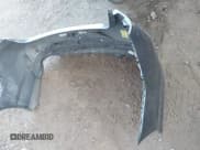 ✅ 2018 Hyundai Sonata SE • VIN: 5NPE24AF5JH680444 • Лот: 43242845. Опубликован ранее на IAAI с пробегом 93 990 миль. Бесплатный доступ к архиву аукционных продаж из США и подробный отчёт об истории автомобиля на DreamBid. Изображение 12.