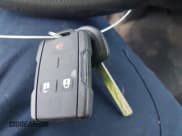 ✅ 2019 Chevrolet Silverado 2500HD Work Truck • VIN: 2GC2CREG0K1232048 • Lot: 41737215. Listed on IAAI with 139,482 mi. Free auction sales archive from the USA and detailed vehicle history report at DreamBid. Image 11.