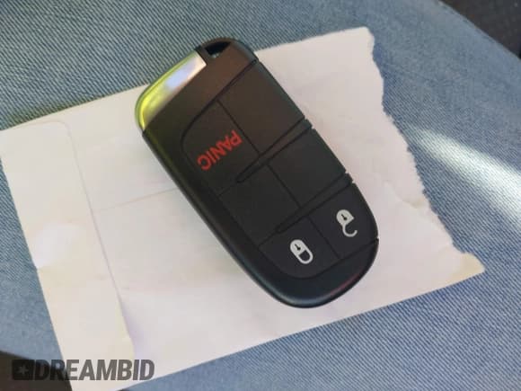 ✅ 2017 Dodge Journey SXT • VIN: 3C4PDDBG0HT513056 • Лот: 43534911. Опубликован ранее на IAAI с пробегом 175 464 миль. Бесплатный доступ к архиву аукционных продаж из США и подробный отчёт об истории автомобиля на DreamBid. Изображение 11.