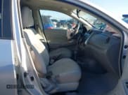 ✅ 2012 Nissan Versa SV • VIN: 3N1CN7AP0CL857688 • Лот: 43173035. Опубликован ранее на IAAI с пробегом 170 456 миль. Бесплатный доступ к архиву аукционных продаж из США и подробный отчёт об истории автомобиля на DreamBid. Изображение 5.