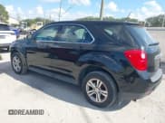 ✅ 2015 Chevrolet Equinox LS • VIN: 2GNFLEEK8F6101996 • Лот: 43500781. Опубликован ранее на IAAI с пробегом 99 711 миль. Бесплатный доступ к архиву аукционных продаж из США и подробный отчёт об истории автомобиля на DreamBid. Изображение 3.