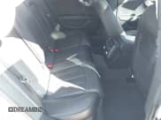 ✅ 2016 Audi A7 Prestige • VIN: WAU2GAFC6GN157778 • Lot: 41836901. Wystawiony na IAAI z przebiegiem 77 143 mil. Bezpłatny archiwum sprzedaży aukcyjnych z USA i szczegółowy raport historii pojazdu na DreamBid. Zdjęcie 8.