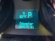 ✅ 2012 Chevrolet Captiva Sport LS • VIN: 3GNAL2EK9CS629293 • Lot: 41646359. Wystawiony na IAAI z przebiegiem 164 575 mil. Bezpłatny archiwum sprzedaży aukcyjnych z USA i szczegółowy raport historii pojazdu na DreamBid. Zdjęcie 7.