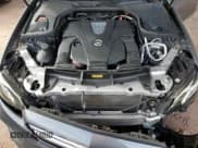 ✅ 2019 Mercedes-Benz E 450 • VIN: WDDZH6JB3KA561931 • Lot: 48417825. Listed on Copart with 38,561 mi. Free auction sales archive from the USA and detailed vehicle history report at DreamBid. Image 12.