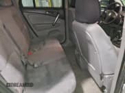 ✅ 2006 Saturn VUE • VIN: 5GZCZ23D26S892857 • Lot: 96575875. Wystawiony na Copart z przebiegiem 142 627 mil. Bezpłatny archiwum sprzedaży aukcyjnych z USA i szczegółowy raport historii pojazdu na DreamBid. Zdjęcie 11.