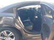 ✅ 2020 Dodge Charger SXT • VIN: 2C3CDXBG6LH165852 • Lot: 43664647. Wystawiony na IAAI z przebiegiem Nie podano. Bezpłatny archiwum sprzedaży aukcyjnych z USA i szczegółowy raport historii pojazdu na DreamBid. Zdjęcie 8.