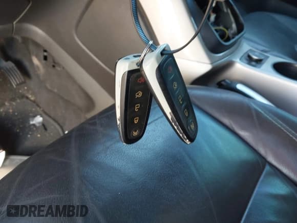 ✅ 2016 Ford C-Max SEL • VIN: 1FADP5CU8GL105263 • Lot: 43911407. Wystawiony na IAAI z przebiegiem 236 962 mil. Bezpłatny archiwum sprzedaży aukcyjnych z USA i szczegółowy raport historii pojazdu na DreamBid. Zdjęcie 11.