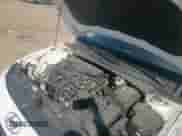 2025 Hyundai Elantra SE с VIN KMHLL4DG7SU876140, выставлен на аукционе Copart как лот 81909855 с пробегом 25 103 миль миль и Списание • Salvage title. История ставок и продаж доступна на DreamBid. Изображение 15.