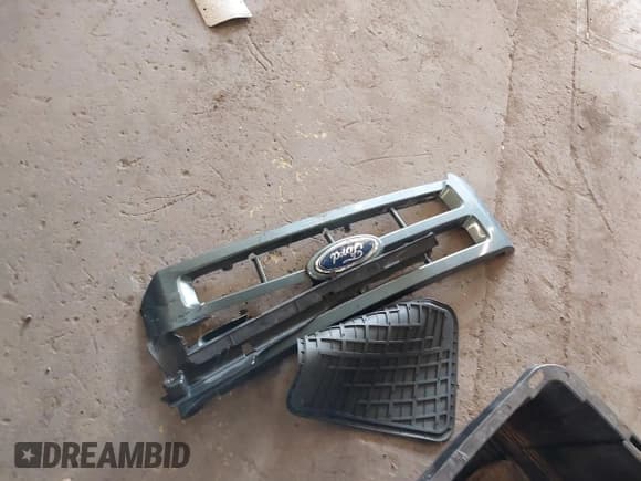 ✅ 2011 Ford Escape Hybrid • VIN: 1FMCU4K31BKC63987 • Лот: 41987374. Опубликован ранее на IAAI с пробегом 111 568 миль. Бесплатный доступ к архиву аукционных продаж из США и подробный отчёт об истории автомобиля на DreamBid. Изображение 12.