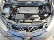 ✅ 2016 Toyota Mirai • VIN: JTDBVRBD4GA000862 • Lot: 75282744. Listed on Copart with 84,049 mi. Free auction sales archive from the USA and detailed vehicle history report at DreamBid. Image 11.