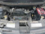 ✅ 2006 Chrysler Town & Country • VIN: 1A4GP45R56B662642 • Лот: 42695864. Опубликован ранее на IAAI с пробегом 30 000 миль. Бесплатный доступ к архиву аукционных продаж из США и подробный отчёт об истории автомобиля на DreamBid. Изображение 10.