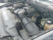 ✅ 2003 Ford Expedition Eddie Bauer • VIN: 1FMFU17L03LC10939 • Lot: 42672554. Listed on IAAI with 350,576 mi. Free auction sales archive from the USA and detailed vehicle history report at DreamBid. Image 19.