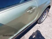 ✅ 2006 Ford Mustang Standard • VIN: 1ZVFT80N865260070 • Lot: 41822313. Listed on IAAI with 153,623 mi. Free auction sales archive from the USA and detailed vehicle history report at DreamBid. Image 15.