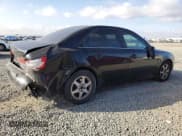 ✅ 2006 Hyundai Sonata GLS • VIN: 5NPEU46F06H098827 • Lot: 81695195. Listed on Copart with 172,607 mi. Free auction sales archive from the USA and detailed vehicle history report at DreamBid. Image 3.