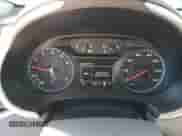 2018 Chevrolet Malibu LS with VIN 1G1ZB5ST3JF232993, listed as a Copart auction lot 87198365 with 70,507 mi miles and Salvage title. Bid and sale history available at DreamBid. Image 9.