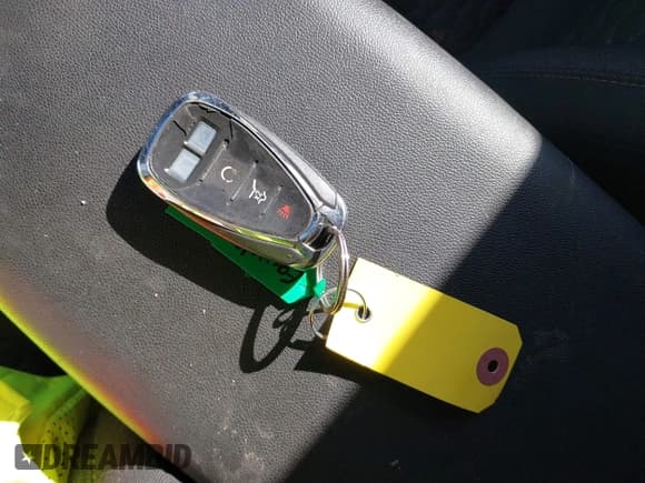 ✅ 2020 Chevrolet Equinox LT • VIN: 2GNAXUEVXL6217957 • Lot: 43400232. Wystawiony na IAAI z przebiegiem 108 527 mil. Bezpłatny archiwum sprzedaży aukcyjnych z USA i szczegółowy raport historii pojazdu na DreamBid. Zdjęcie 11.