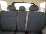 ✅ 2009 Ford Escape XLS • VIN: 1FMCU02749KB40030 • Lot: 91809815. Listed on Copart with 161,697 mi. Free auction sales archive from the USA and detailed vehicle history report at DreamBid. Image 10.