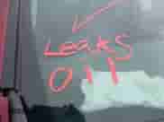 2019 Ram 1500 Tradesman with VIN 1C6RR7FG7KS501699, listed as a IAAI auction lot 42220021 with 92,433 mi miles and . Bid and sale history available at DreamBid. Image 17.