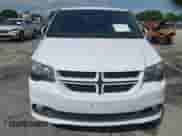 2016 Dodge Grand Caravan R/T z VIN 2C4RDGEGXGR353016, wystawiony jako IAAI lot #43271737 z przebiegiem 101 837 mil mil oraz . Historia ofert i sprzedaży dostępna na DreamBid. Obrazek 18.