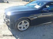 ✅ 2015 BMW 5 Series 535i xDrive • VIN: WBA5B3C57FD548620 • Lot: 43355015. Listed on IAAI with 47,705 mi. Free auction sales archive from the USA and detailed vehicle history report at DreamBid. Image 19.