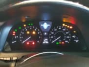 ✅ 2007 Lexus LS 460 L • VIN: JTHGL46F675002095 • Lot: 57713415. Listed on Copart with 164,548 mi. Free auction sales archive from the USA and detailed vehicle history report at DreamBid. Image 9.