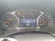 ✅ 2021 Chevrolet Equinox LT • VIN: 3GNAXKEV6MS108886 • Лот: 92726955. Опубликован ранее на Copart с пробегом 198 608 миль. Бесплатный доступ к архиву аукционных продаж из США и подробный отчёт об истории автомобиля на DreamBid. Изображение 9.