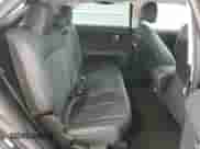 2023 Hyundai Ioniq 5 SEL z VIN KM8KNDAF4PU218784, wystawiony jako Copart lot #62085004 z przebiegiem 6 334 mil mil oraz Nie do naprawy • Non repairable. Historia ofert i sprzedaży dostępna na DreamBid. Obrazek 11.