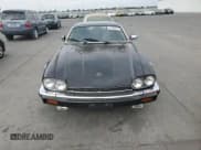 ✅ 1989 Jaguar XJS • VIN: SAJNA5849KC156340 • Lot: 81369415. Wystawiony na Copart z przebiegiem 82 457 mil. Bezpłatny archiwum sprzedaży aukcyjnych z USA i szczegółowy raport historii pojazdu na DreamBid. Zdjęcie 5.