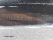 ✅ 2008 Mazda 3 S Touring • VIN: JM1BK324081788319 • Lot: 37917371. Wystawiony na IAAI z przebiegiem 146 462 mil. Bezpłatny archiwum sprzedaży aukcyjnych z USA i szczegółowy raport historii pojazdu na DreamBid. Zdjęcie 12.