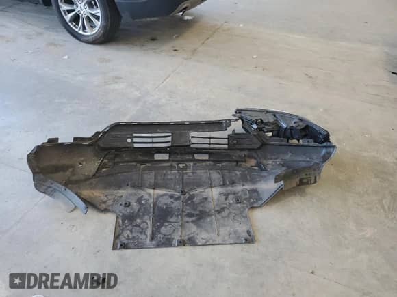 2023 Ford Explorer Limited z VIN 1FMSK8FH6PGA23374, wystawiony jako Copart lot #66298095 z przebiegiem 28 429 mil mil oraz Szkoda całkowita • Salvage title. Historia ofert i sprzedaży dostępna na DreamBid. Obrazek 13.