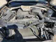 ✅ 2012 Chevrolet Camaro 2LT • VIN: 2G1FC3D37C9174304 • Lot: 43976645. Listed on Copart with 70,545 mi. Free auction sales archive from the USA and detailed vehicle history report at DreamBid. Image 13.