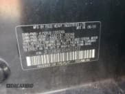 ✅ 2011 Subaru Impreza Premium • VIN: JF1GH6B6XBH803727 • Лот: 60871595. Опубликован ранее на Copart с пробегом 127 632 миль. Бесплатный доступ к архиву аукционных продаж из США и подробный отчёт об истории автомобиля на DreamBid. Изображение 12.