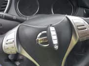 ✅ 2014 Nissan Rogue S • VIN: 5N1AT2MV9EC869887 • Лот: 42296779. Опубликован ранее на IAAI с пробегом 132 896 миль. Бесплатный доступ к архиву аукционных продаж из США и подробный отчёт об истории автомобиля на DreamBid. Изображение 11.